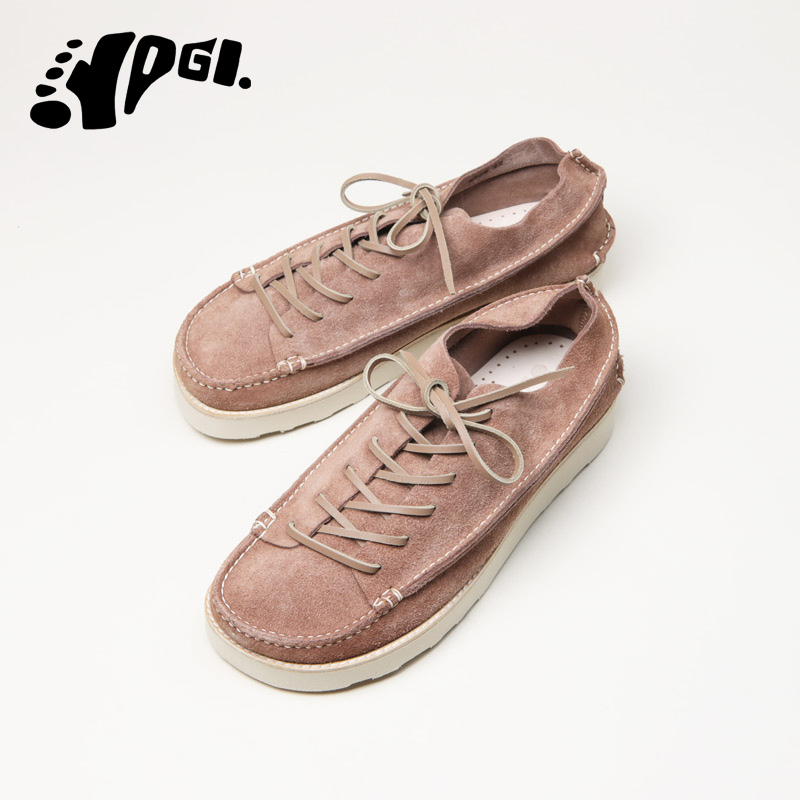 楽天市場】【30% OFF】 Yogi Footwear ヨギーフットウェア Finn 3