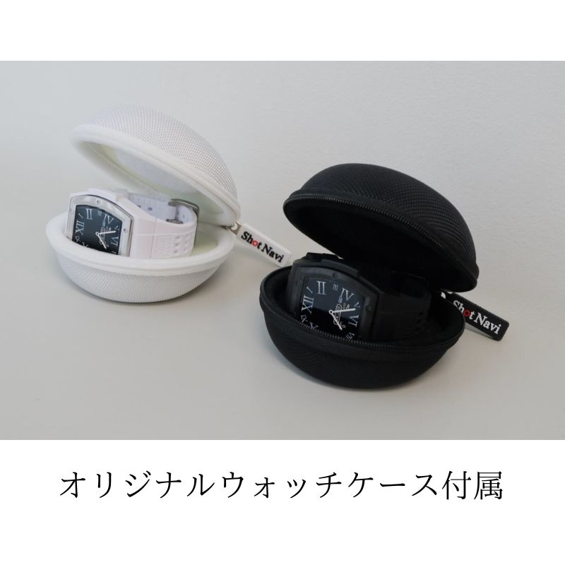 楽天市場】ショットナビ クレスト2 タッチ ShotNavi CREST2 Touch GPS
