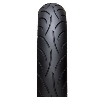 IRC モビシティ SCT-001 80/90-14 (バイク用タイヤ) 価格比較 - 価格.com