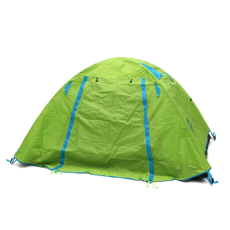 楽天市場】ネイチャーハイク Pシリーズ テント 2人用 Naturehike