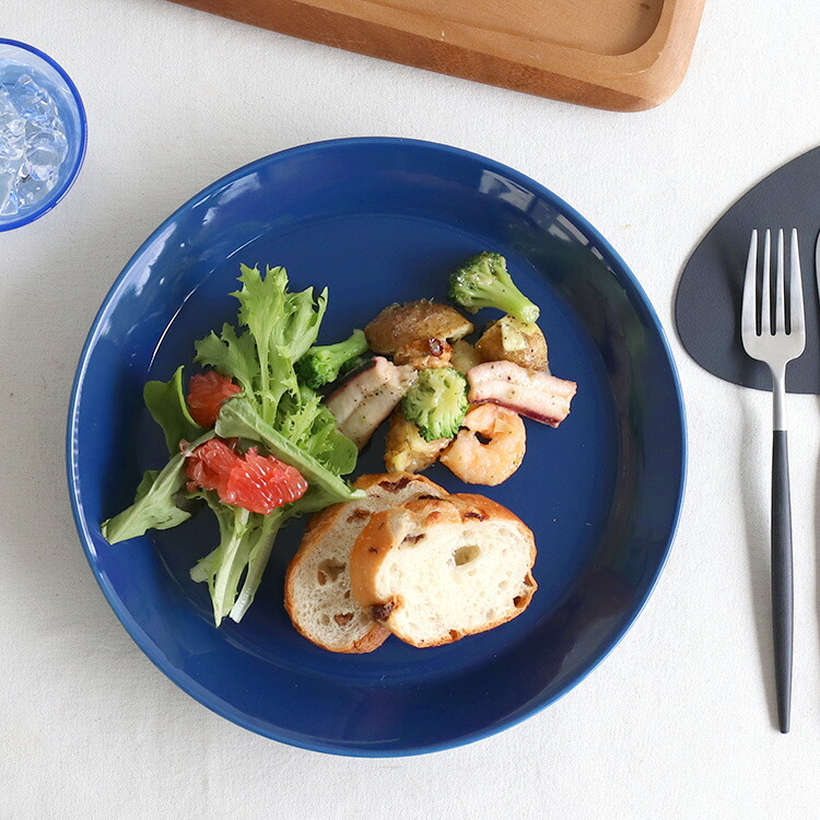 楽天市場】イッタラ ティーマ ハニー プレート 26cm 【耐熱 電子レンジ