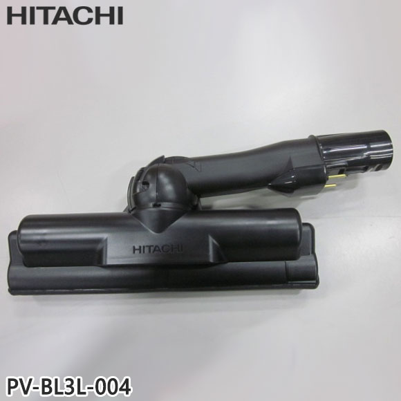 d-dp33」の人気商品一覧 | 安い商品を通販サイトから探す - 価格.com