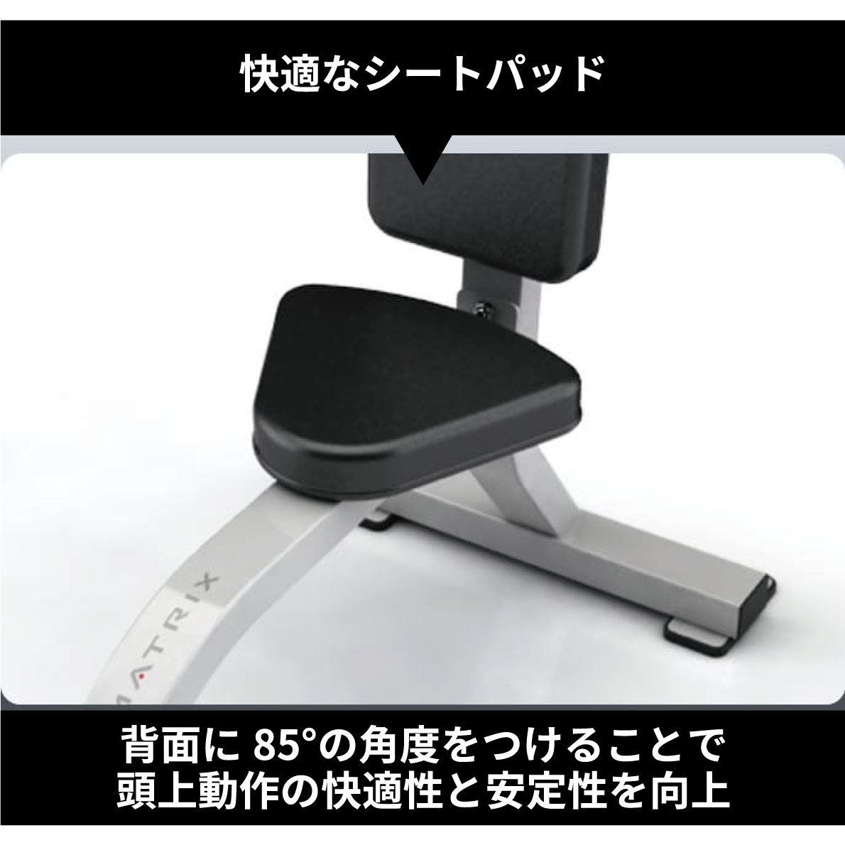楽天市場】ユーティリティベンチ G1-FW156 トレーニングベンチ