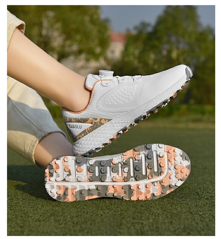 楽天市場】【ポイント9倍UP!】【3,000円OFF】ゴルフシューズ ダイヤル