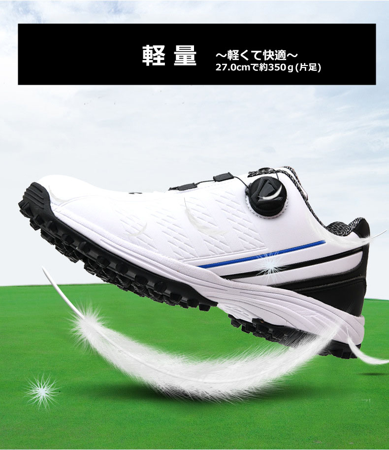 楽天市場】2月24日9時まで限定400円クーポン！楽天ランキング2冠達成