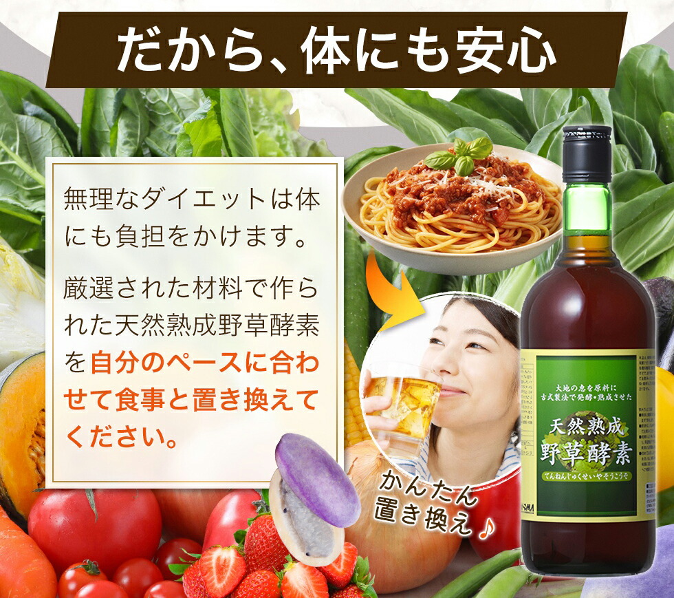 楽天市場】【お徳用720ml 3本セット】酵素ドリンク あけび アケビ 果物