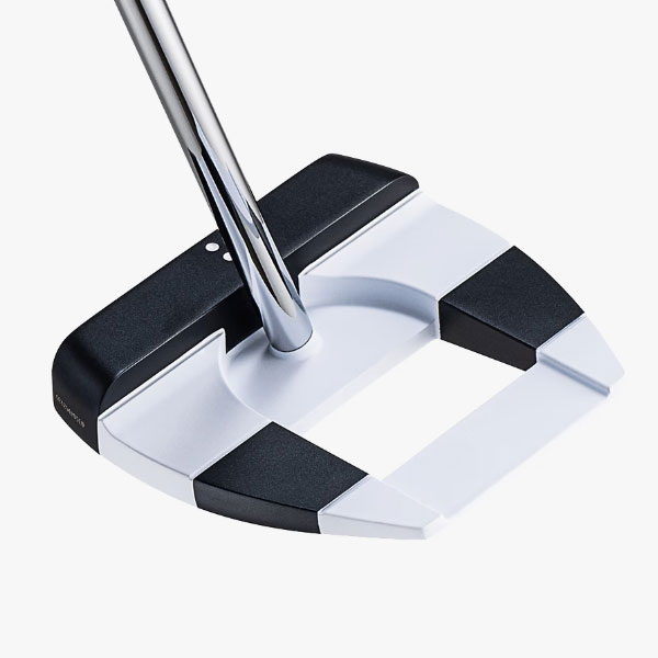 楽天市場】新作 オデッセイ Aiワン スクエアトゥスクエア クルーザー