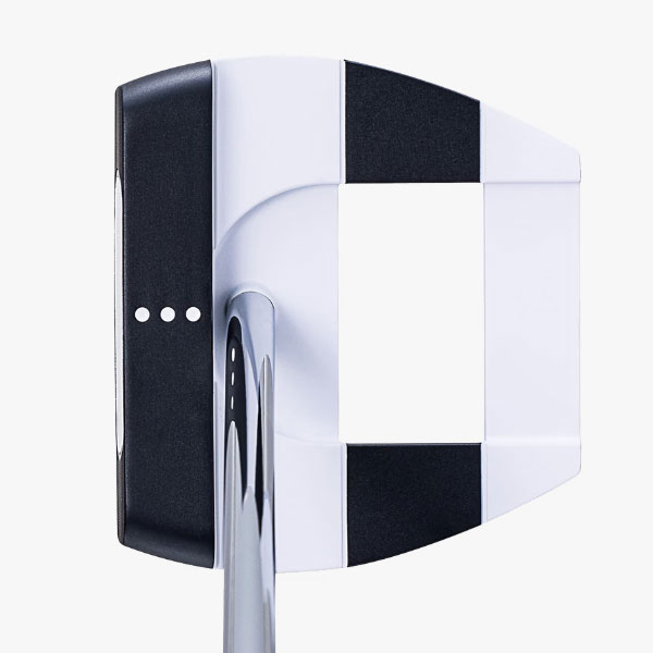 楽天市場】新作 オデッセイ Aiワン スクエアトゥスクエア クルーザー