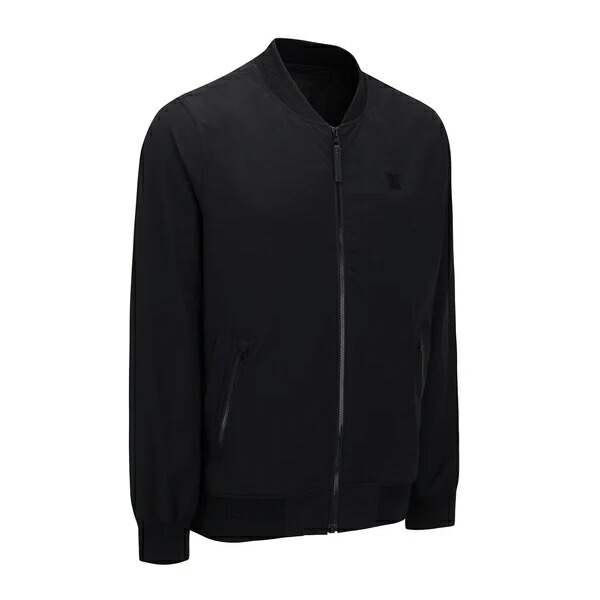 アニューゴルフ」の人気商品一覧 | 安い商品を通販サイトから探す