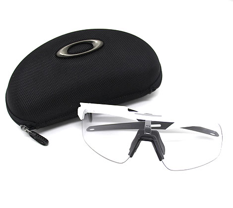 楽天市場】OAKLEY オークリー OO9463A-1939 サングラス SUTRO LITE