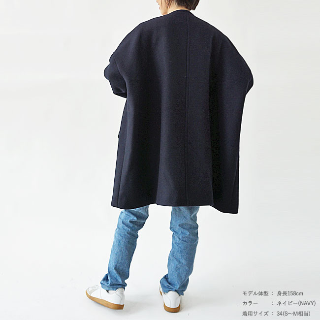 楽天市場】【☆選べる限定クーポン発行中!】【SALE】トラディショナル
