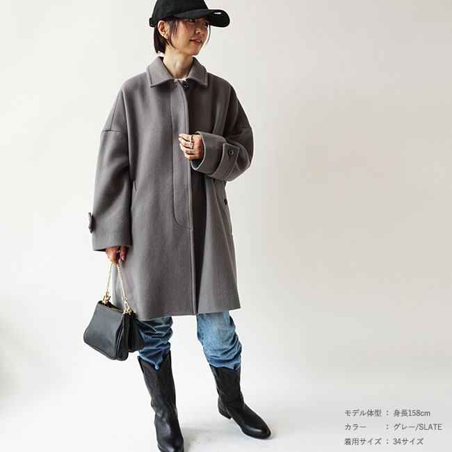 楽天市場】【☆選べる限定クーポン発行中!】トラディショナル ウェザー