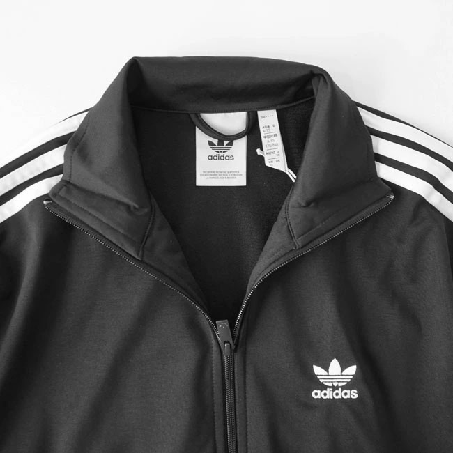 楽天市場】【☆選べる限定クーポン発行中!】アディダス ジャージ