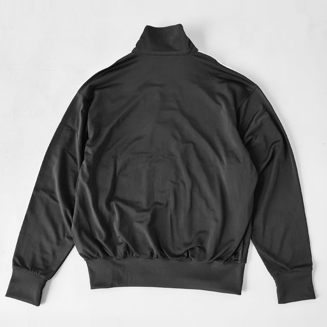 楽天市場】【☆選べる限定クーポン発行中!】アディダス ジャージ