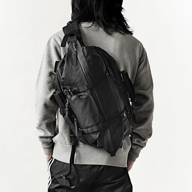 楽天市場】【☆選べる限定クーポン発行中!】CODE OF BELL コードオブ