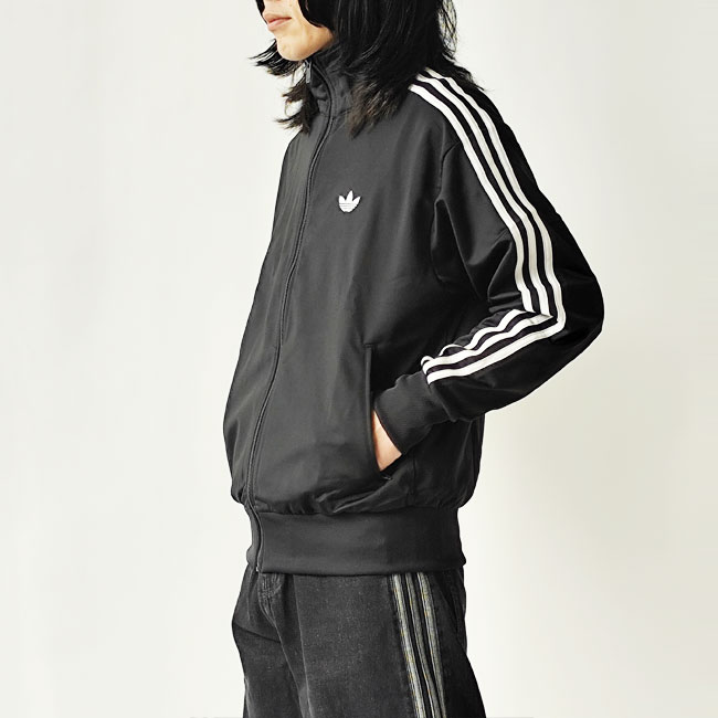 楽天市場】【☆選べる限定クーポン発行中!】アディダス adidas