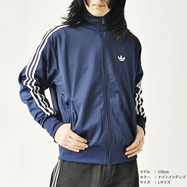 楽天市場】【☆選べる限定クーポン発行中!】アディダス adidas
