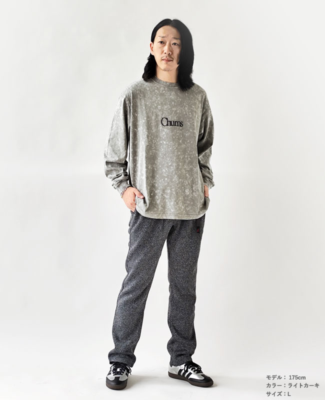 楽天市場】【☆選べる限定クーポン発行中!】【SALE】チャムス CHUMS T