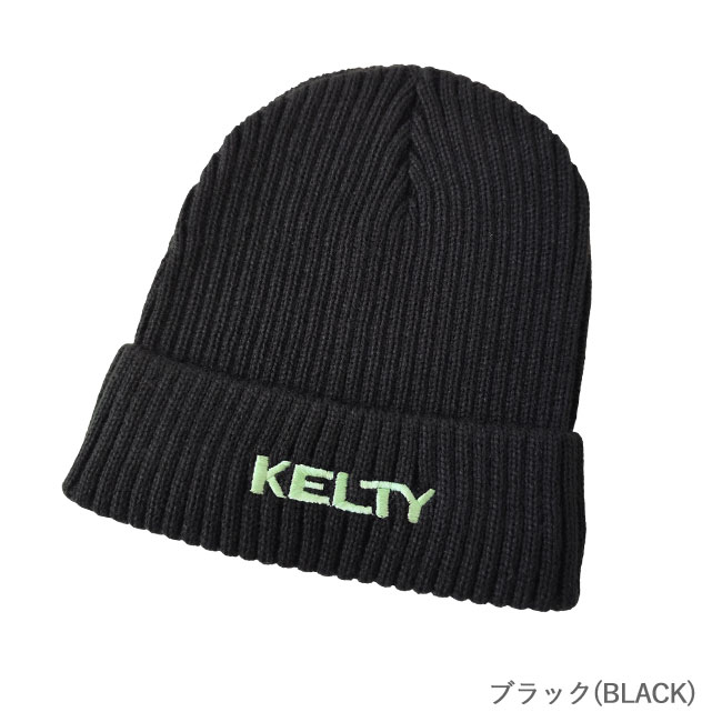 楽天市場】【☆選べる限定クーポン発行中!】【SALE】ケルティ KELTY