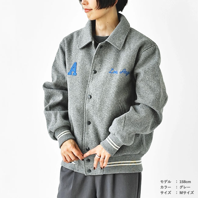 楽天市場】【☆選べる限定クーポン発行中!】【SALE】スクーカム