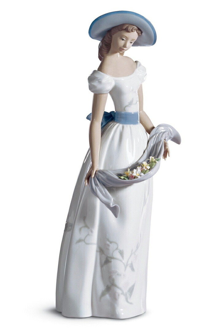 リヤドロ LLADRO 花」の人気商品一覧 | 安い商品を通販サイトから探す