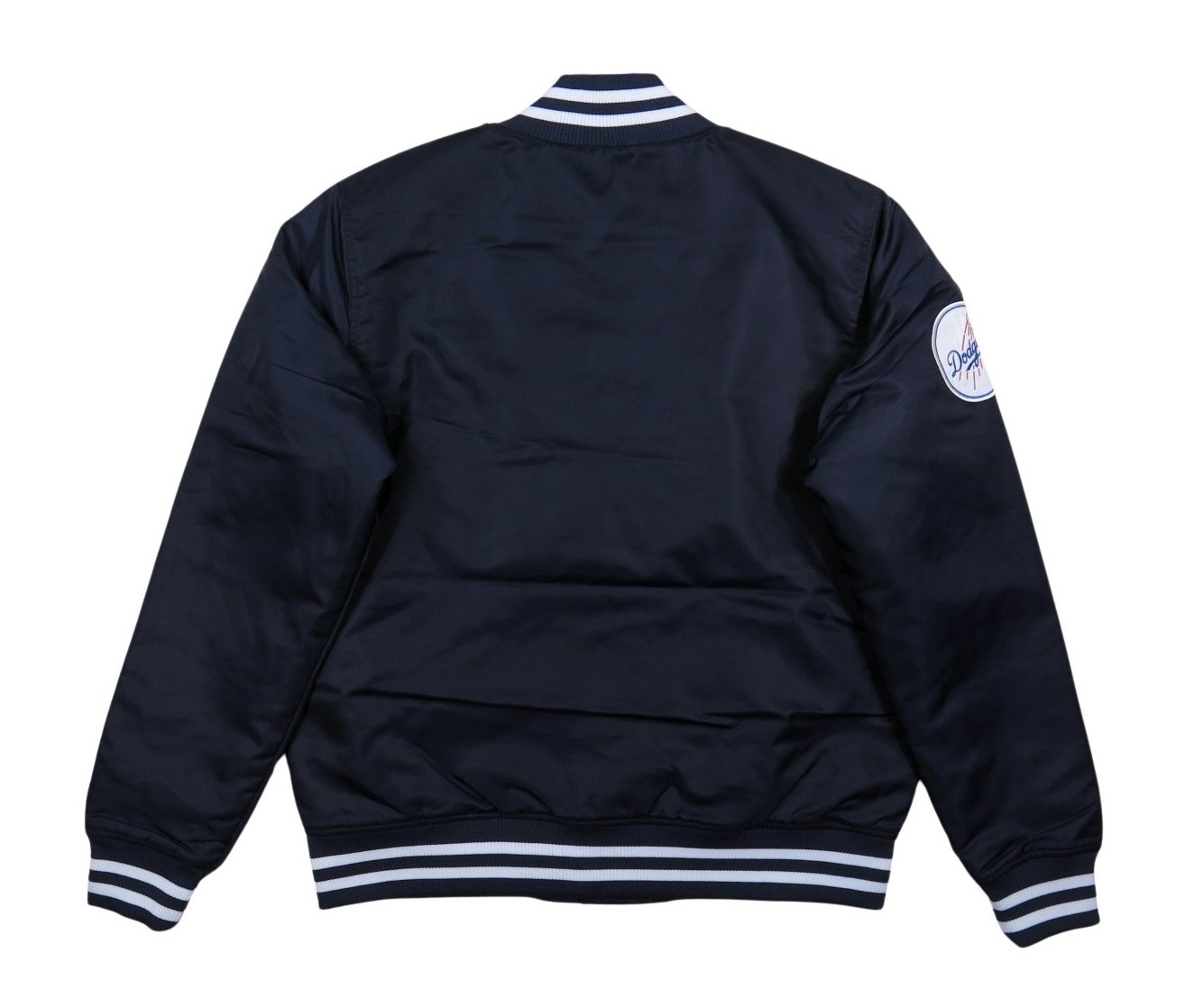 楽天市場】【12/11再入荷! 5サイズ】 ib711 新品 FANATICS 当店別注