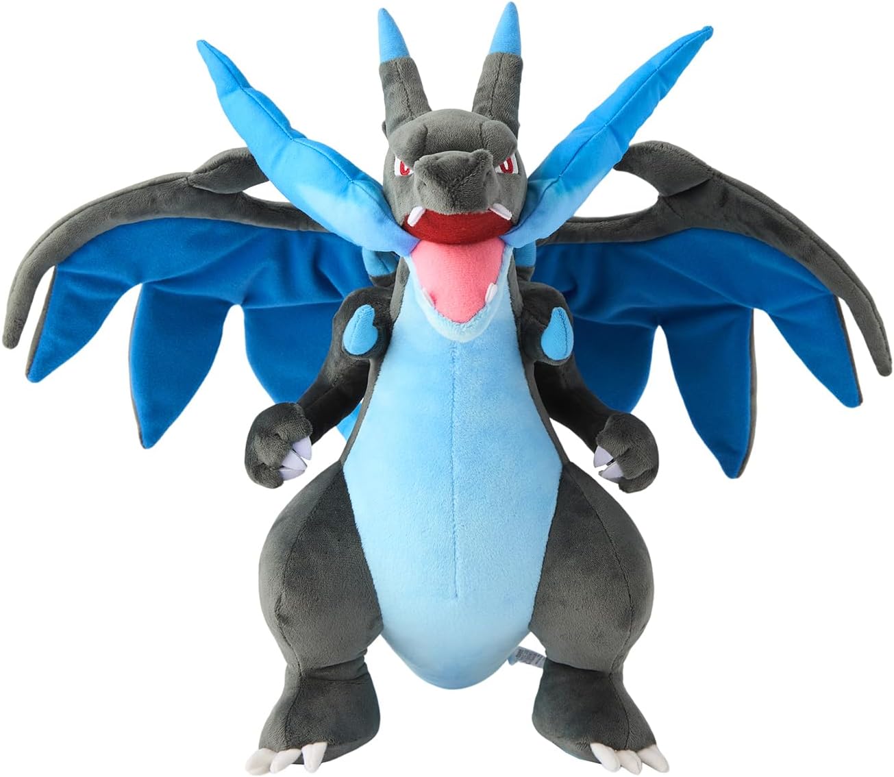 楽天市場】ポケモンカード 長場雄 イーブイプロモパック