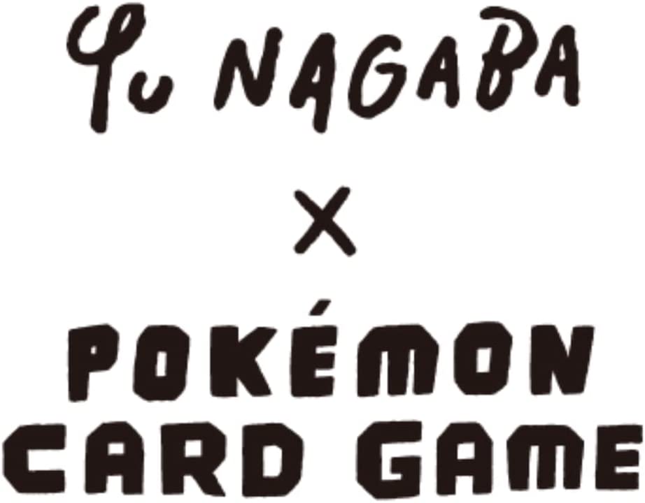 楽天市場】ポケモンカード 長場雄 イーブイプロモパック