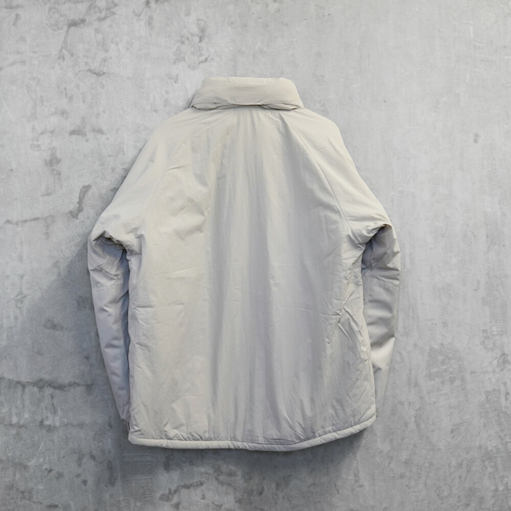 楽天市場】☆SALE価格10％OFF☆【WILD THINGS】HAPPY JACKET TYPE2/全3