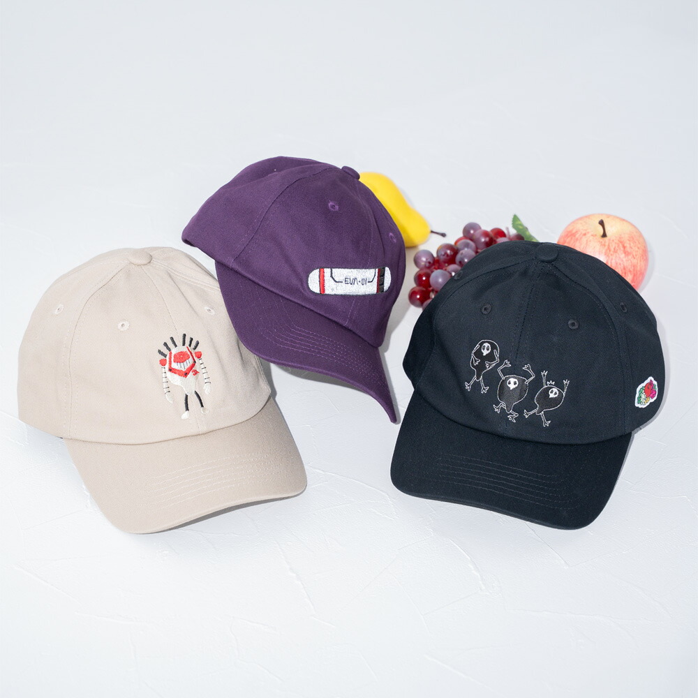 楽天市場】☆SALE価格10％OFF☆【FRUIT OF THE LOOM】FTL×EVA ぷちえ