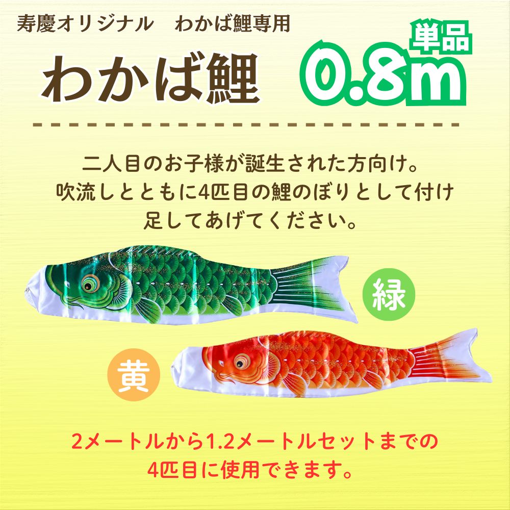 楽天市場】【20日P最大10倍！限定クーポン有】 鯉のぼり こいのぼり