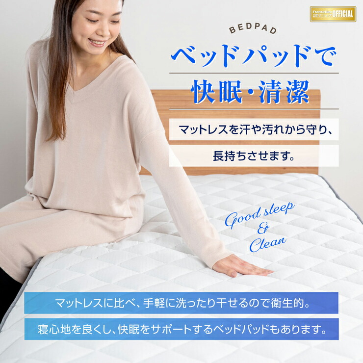 楽天市場】【2/20限定☆抽選で2人に1人最大100%ポイントバック☆要