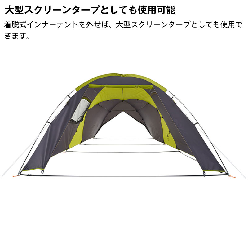 楽天市場】＼300円OFFクーポン・2/23 1:59迄／ LOGOS ロゴス ROSY