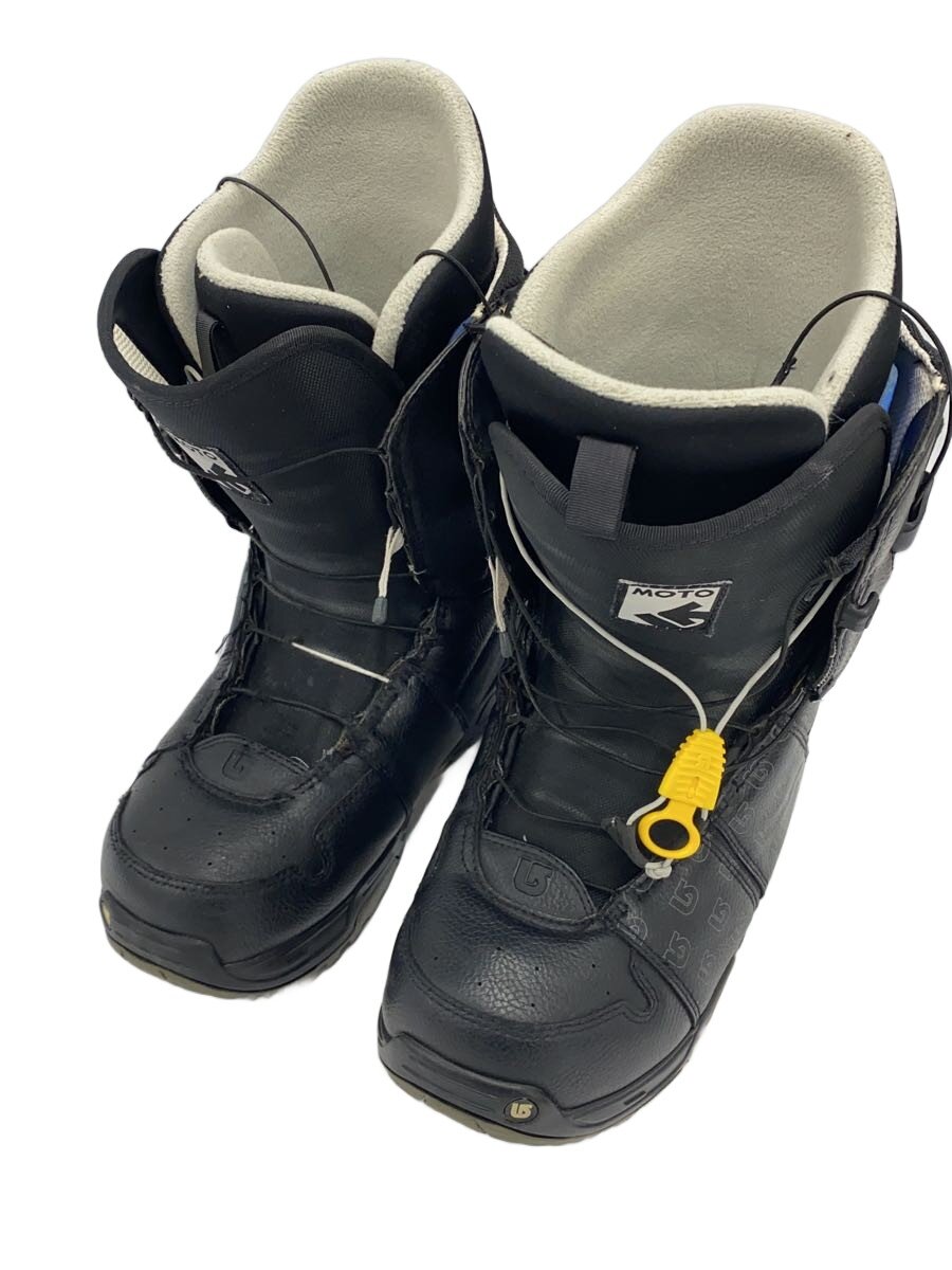楽天市場】BURTON 13（ブーツ｜スノーボード用品）：ウィンター
