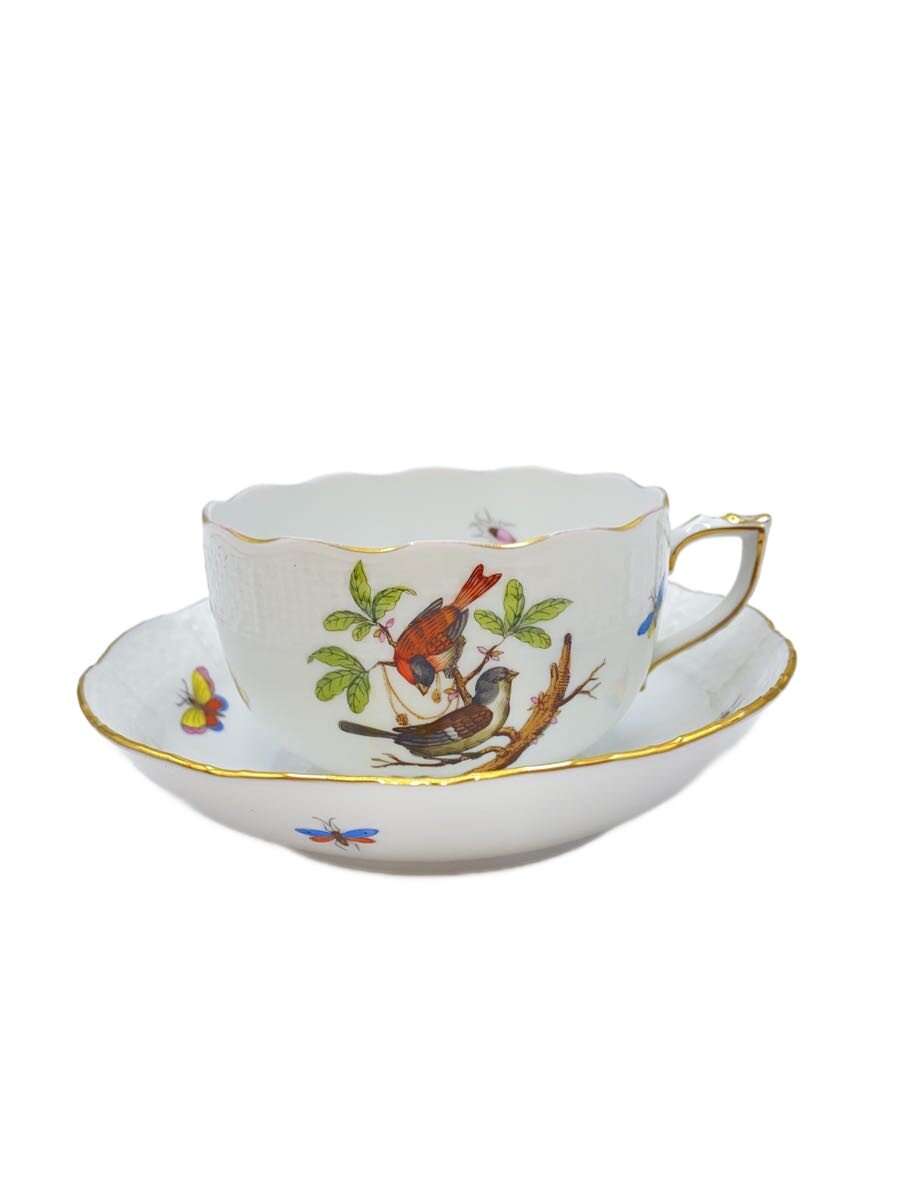 楽天市場】ヘレンド 中古（マグカップ・ティーカップ｜コーヒー・お茶