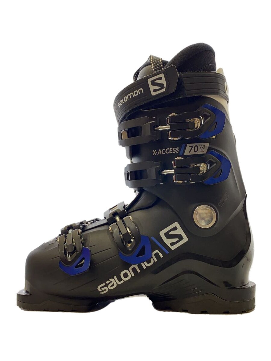 楽天市場】スキーブーツ x access 70 wideの通販
