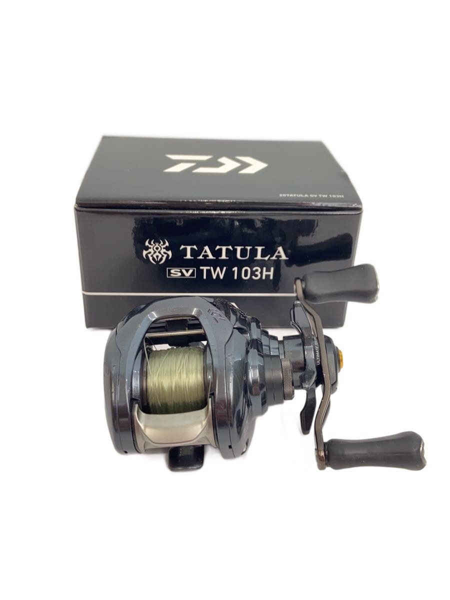 楽天市場】タトゥーラ sv tw 103xh 右ハンドルの通販