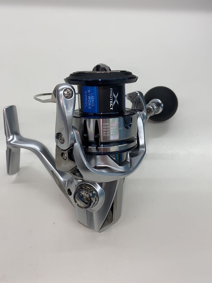 SHIMANO C5000XG フィッシングリール 中古 楽天市場】【中古】SHIMANO