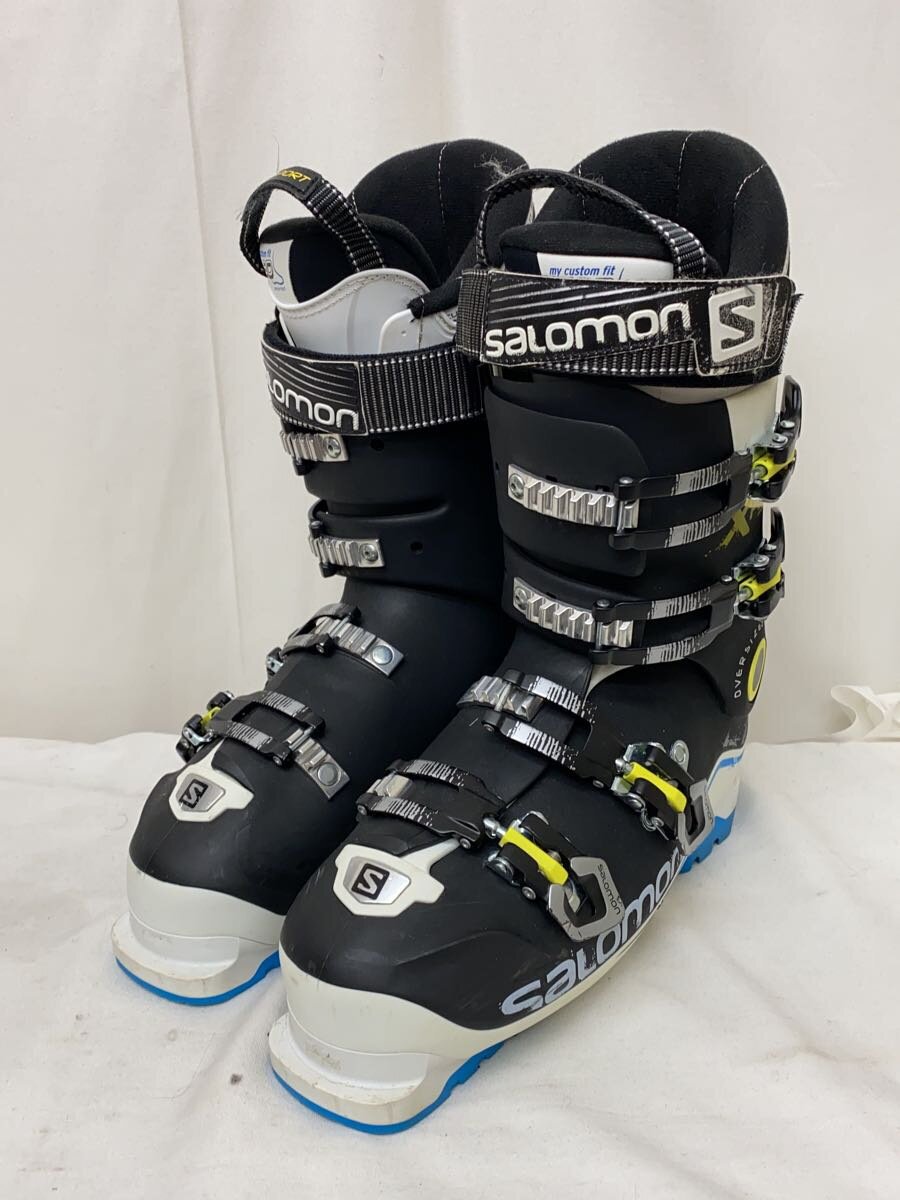 美良品 Salomon サロモン X Pro 80 楽天市場】サロモン スキーブーツ x
