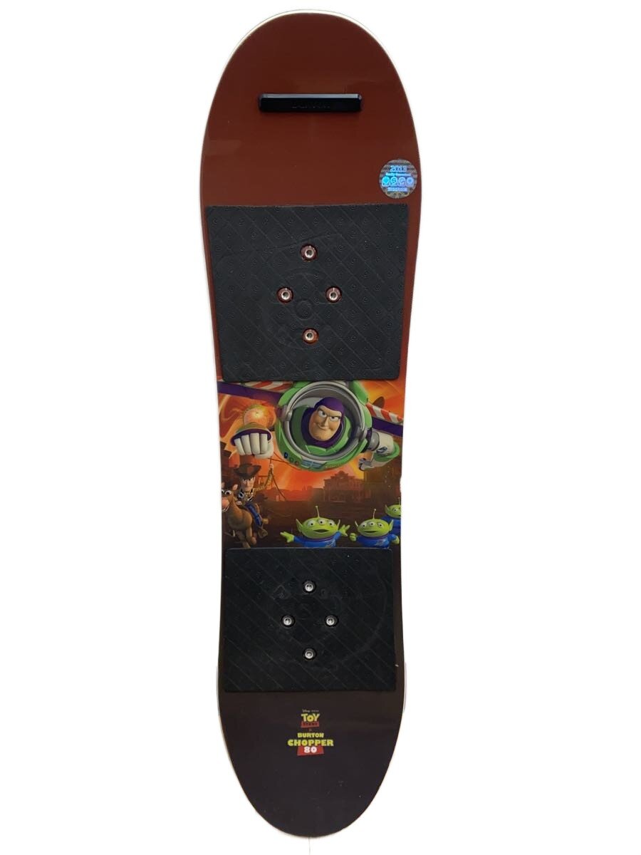 楽天市場】BURTON 13（ブランドバートン）（ボード｜スノーボード用品