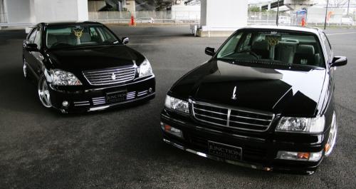 楽天市場】【店頭受取対応商品】ジャンクションプロデュース 【綱