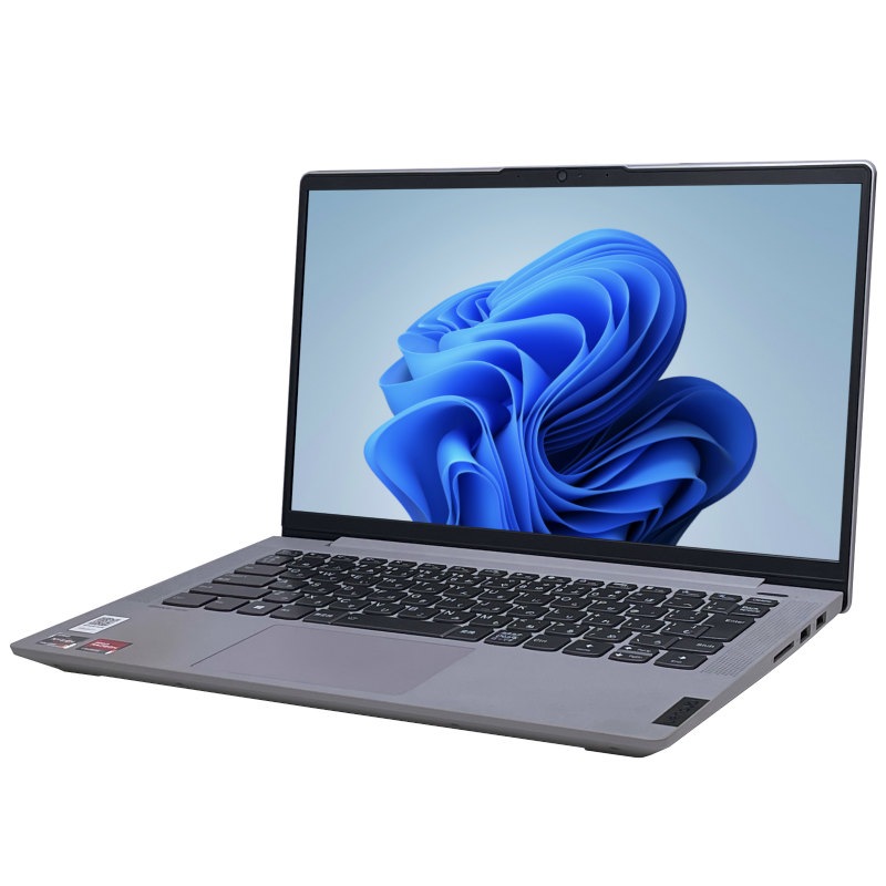 楽天市場】lenovo IdeaPad 5 14ARE05 Windows11 64bit WEBカメラ