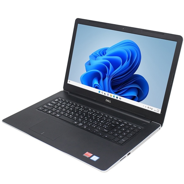 楽天市場】Core i7（画面サイズ（PC等）17 ～ 19インチ）（ノートPC