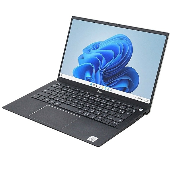 楽天市場】DELL VOSTRO 13 5300 Windows11 64bit WEBカメラ Core i5