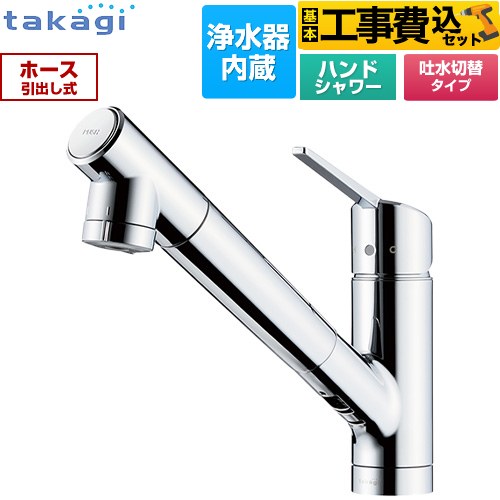 JY296MN-9NTF」の人気商品一覧 | 安い商品を通販サイトから探す - 価格.com