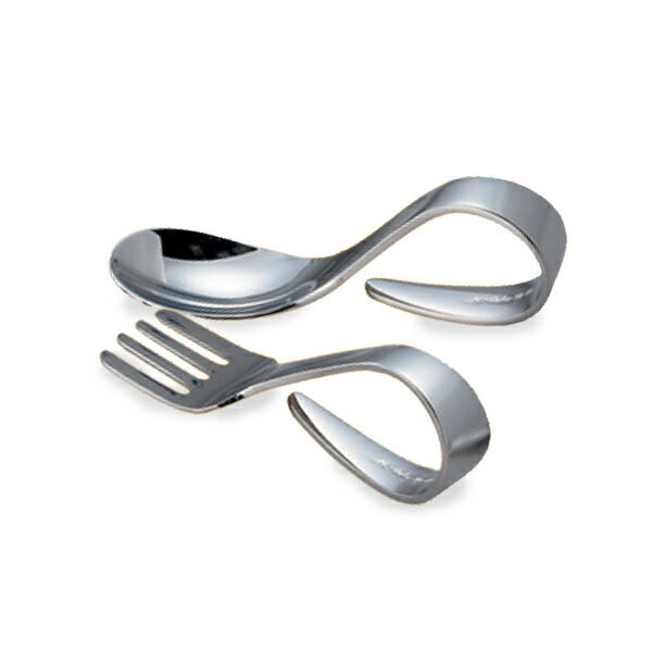 楽天市場】【当日出荷】 ノリタケ エモーション ベビースプーン