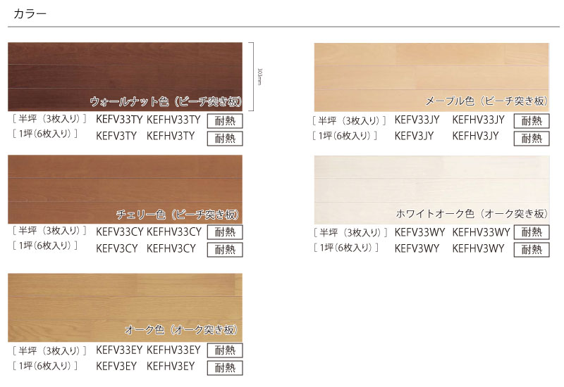 楽天市場】【全品対象200円OFFクーポン】フィットフロアー（半坪・3枚