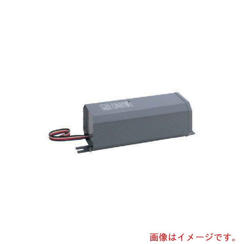 楽天市場】h4tc1b51の通販
