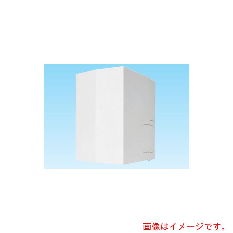 k-kdu573」の人気商品一覧 | 安い商品を通販サイトから探す - 価格.com