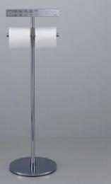 楽天市場】【YH63SD】トートー スタンド式紙巻器 【TOTO】 : 住宅設備